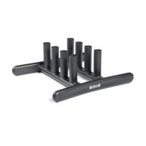 9049/1 Barbell Rack