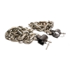 Gym chain