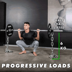 barbell-gym-chain-catene-bilanciere-peso-progressivo-carico-