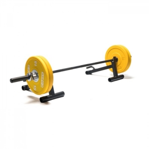 9084 Barbell Jack