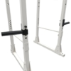 9095/18 Plates Holder