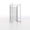 9095_9 - WALL BAR - 1