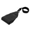 9096 Sled Bag kit