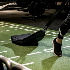 9096 sled bag kit 3_