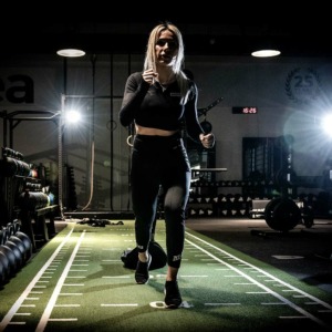 9096 sled bag kit 4_