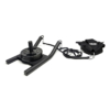 9097/1 Speed Sled
