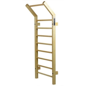 Wall Bars