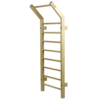 9099 Span Functional Wall Bars