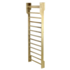 9100 Swedish Wall Bars