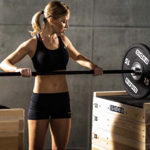 9113 wooden jerk plyoblocks (1)