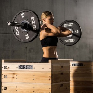 9113 wooden jerk plyoblocks (2)