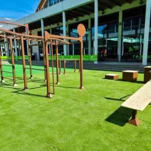 9203 ecogym garden 35 mm (3)