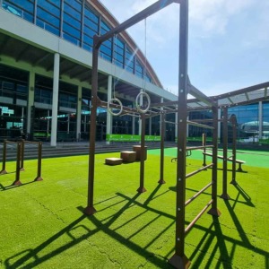 9203 ecogym garden 35 mm (3)