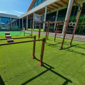 9203 ecogym garden 35 mm (3)