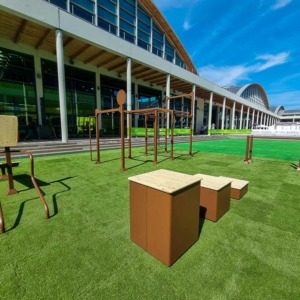 9203 ecogym garden 35 mm (3)