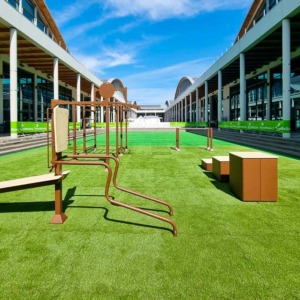 9203 ecogym garden 35 mm (3)