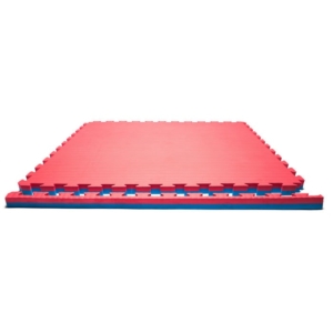 tatami-4-cm-eva-blue-red-tile-tiles-interlocking-puzzle-thickness-thick-combat-sports-flooring