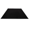 weightlifting-powerlifting-training-platform-only-rubber-crossfit-3x3