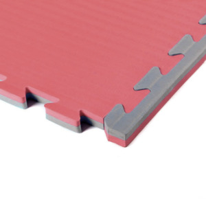 tatami-pavimentazione-eva8