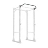 9095/21 Vertical Lat Bar