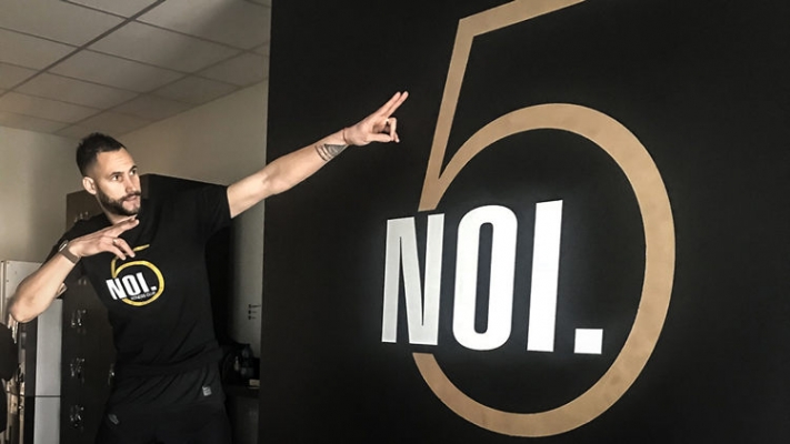 juantorena-noi5-fitness-club-1