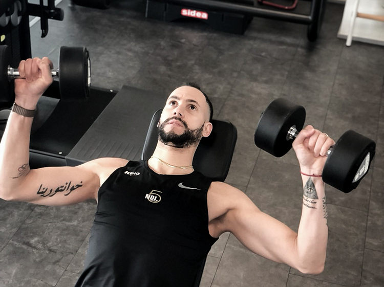 juantorena-noi5-fitness-club