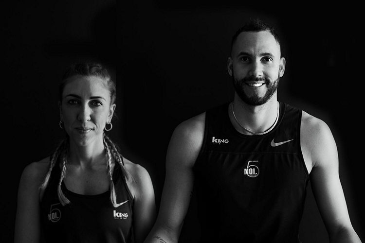 juantorena-noi5-fitness-club