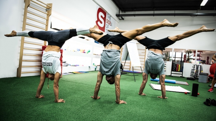 motus-workshop-sidea-movement