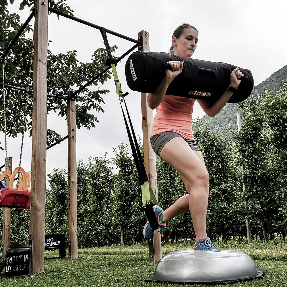 nadya-ochner-flowbag