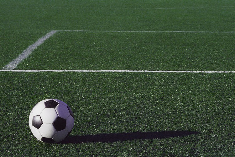 sidea-football-pre-season-preparation