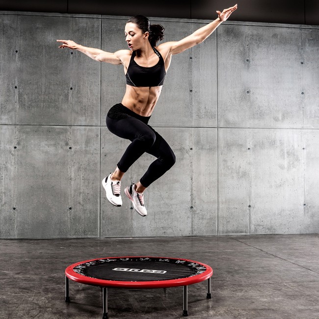 athletic-functional-training