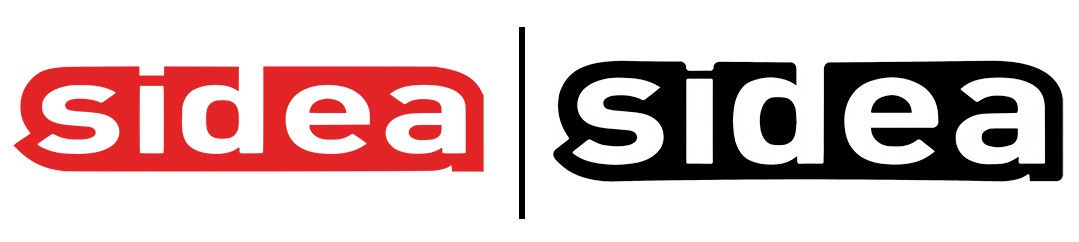 logo-sidea
