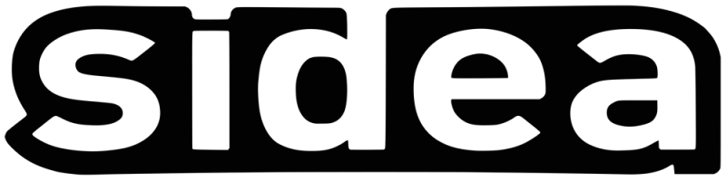 Sidea-new-logo-black