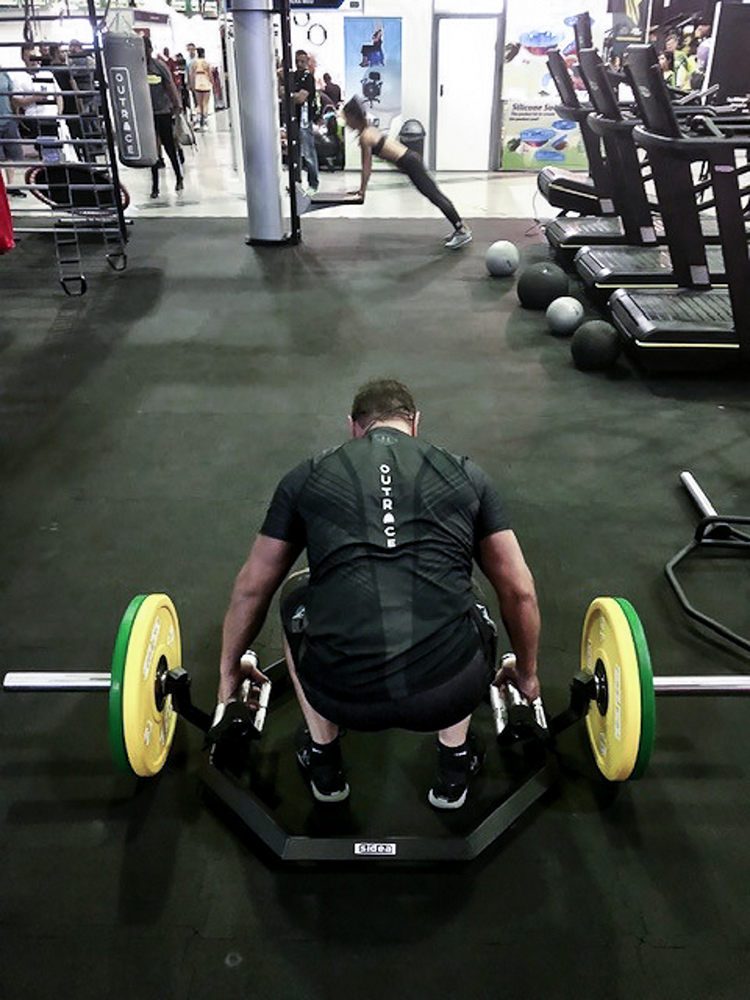 outrace-sidea-fibo africa