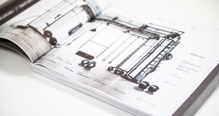 sidea-catalog-outrace