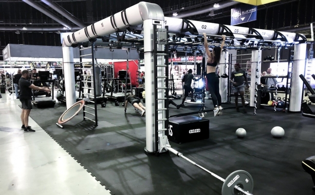 sidea-outrace-fibo africa