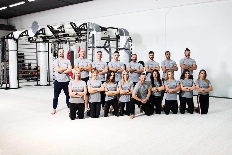 outrace-fibo-trainer