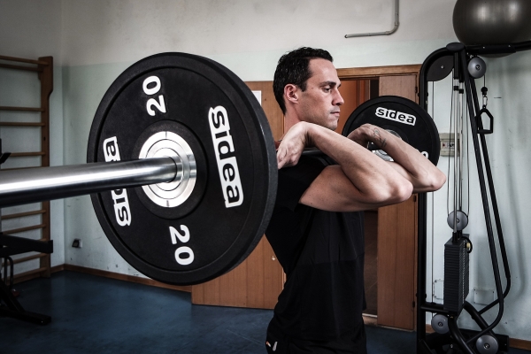 scozzoli-swimming-functional-sidea