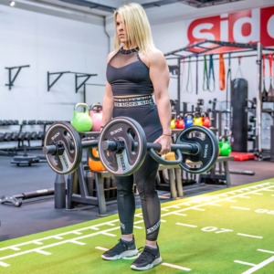 9026 farmer walk bars (2)