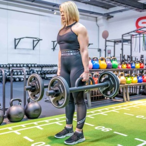 9026 farmer walk bars (5)