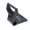9029/1 V-Handle