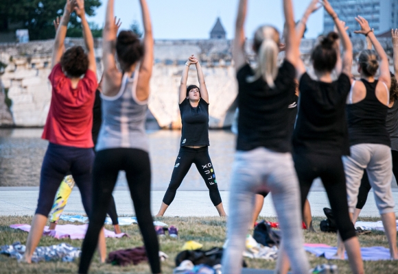 fluxo-sidea-santarcangelo-5