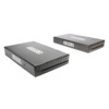 0404 Drop Mats