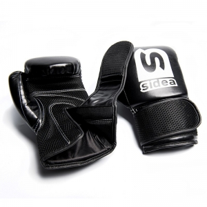 2108 Boxing Gloves 12OZ