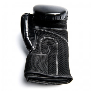 2108 Boxing Gloves 12OZ
