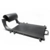 hip-thrust-kit-platform-bench-exercise-station-equipment-padding-supports-sidea
