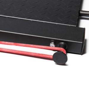 hip-thrust-kit-platform-bench-exercise-station-equipment-padding-supports-sidea