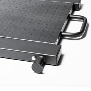 hip-thrust-kit-platform-bench-exercise-station-equipment-padding-supports-sidea