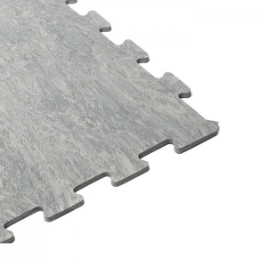 9190 Outrace rubber floor