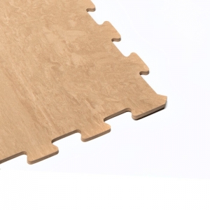 9190 Outrace rubber floor